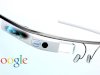 İşte Google'ın yeni akıllı gözlüğü