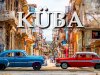 Küba!