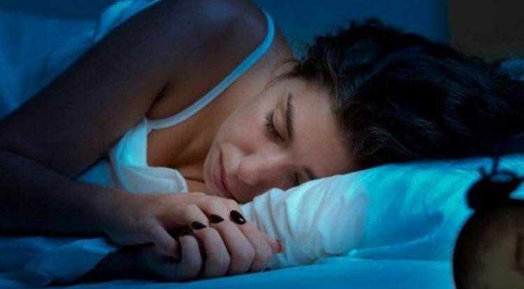 En Çok Görülen 10 Rüya Sembolü ve Anlamları